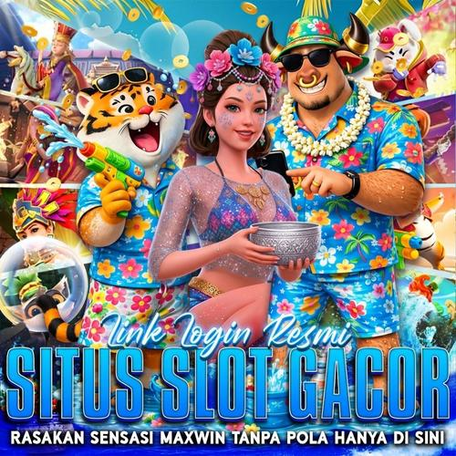 $ Temukan Jalan Pintas Menuju Maxwin Spin Manual Hoki Datang Sendiri!