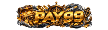 pay99.net