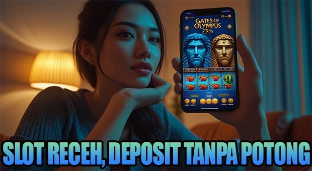 Pay99 Macau