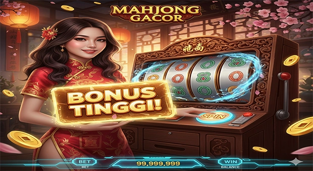 Pay99 Togel Online