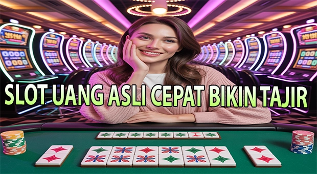 Pay99 Maxbet